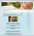 therapeutic-massage-and-spa