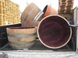 wine-barrel-planter-sales-co