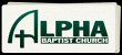 alpha-baptist-church-christian