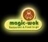 magic-wok