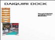 the-daiquiri-dock