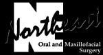 northeast-oral-and-maxillofacial-surgery