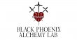 black-phoenix-alchemy-lab