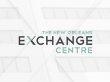exchange-centre