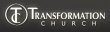 transformation-church