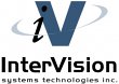 intervision-systems