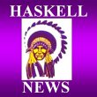 haskell-news