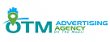 otm-online-advertising-agency