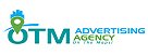 otm-online-advertising-agency