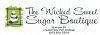 the-wicked-sweet-sugar-boutique