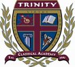 trinity-classical-academy