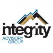 integrity-investment-advisors