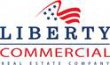liberty-commercial-real-estate-company