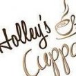 holley-s-cuppa