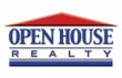 open-house-realty