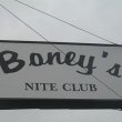 boney-s-nite-club