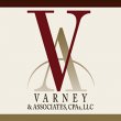 varney-and-associates-cpa