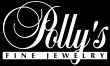 polly-s-jewelry-co