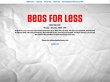 beds-for-less