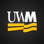 uwm-music-building