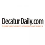 decatur-daily