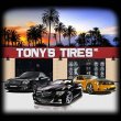 tony-s-tires
