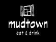 mudtown-eat-and-drink
