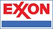 langley-exxon
