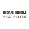 bronze-buddha-thai-fusion