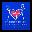 st-judes-center-for-young-children
