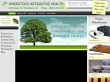 woodstock-integrative-health