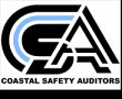coastal-safety-auditors