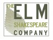 elm-shakespeare-co