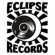 eclipse-records