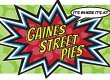 gaines-street-pies