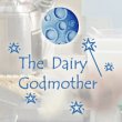 the-dairy-godmother