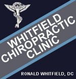 whitfield-chiropractic-and-back-clinic