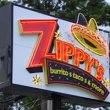 zippy-s-burrito-s-tacos-and-more