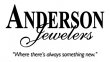 anderson-jewelers