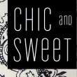 chic-and-sweet