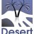desert-palms-physical-therapy