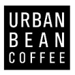 urban-bean