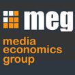 media-economics-group