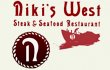 niki-s-west-steak-and-seafood-restaurant