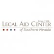 legal-aid-center-of-southern-nevada