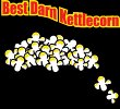 best-darn-kettlecorn