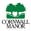 cornwall-manor