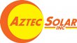 aztec-solar