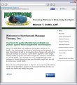 northwoods-massage-therapy