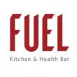 fuel-kitchen-and-health-bar